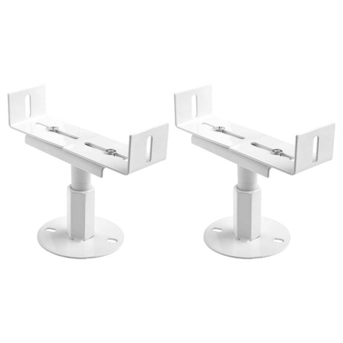 Lot deux supports en - deux,