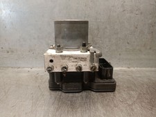 4454005150 ABS SYSTÈME ANTI-BLOCAGE DES ROUES / 4405005180 / 5399223 POUR TOYO