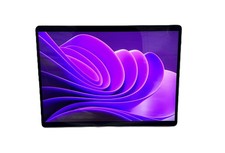 Microsoft surface Pro 8- Ecran