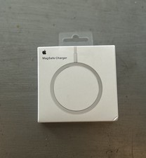 Apple MagSafe - Chargeur