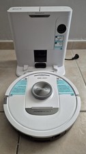Shark PowerDetect Robot