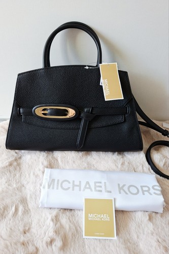 Sac michael kors cuir - sac, en