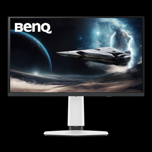 écran ex271uz 4k 166 - ex271uz｜27”,