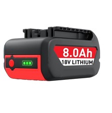 Batterie de Rechange pour