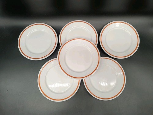 Porcelaine auteuil assiettes - porcelaine, d'auteuil