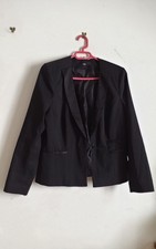 veste de cérémonie Homme
