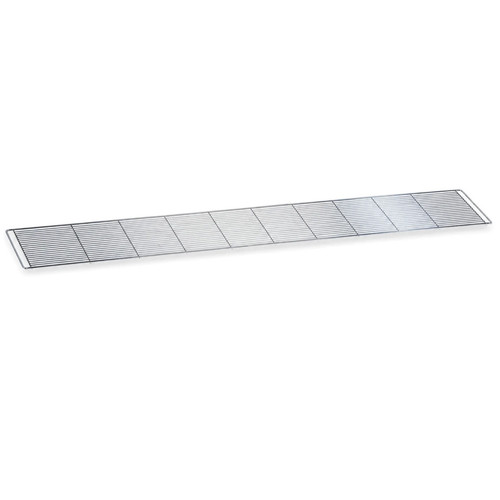Grille repose tasses inox - repose-tasses, 3