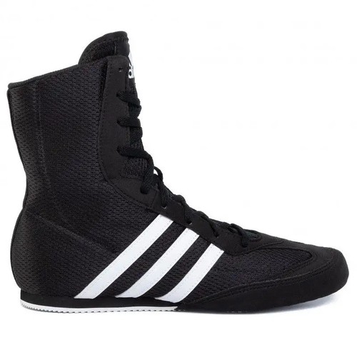 Chaussures boxe adidas - de, box