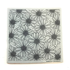 Simon Says Gerbera Daisy