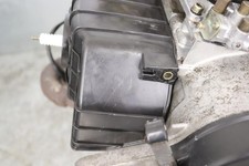 Moteur SUZUKI 50 AP 1997 à 2002