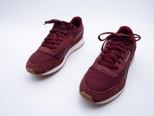 Reebok Royal Ultra Unisexe