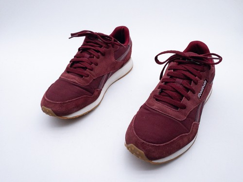 Reebok royal ultra - royal,
