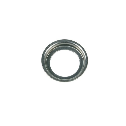 Vitre coupe roue esge - 18/8,