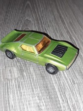Matchbox amx javelin 9 - amx, n°9