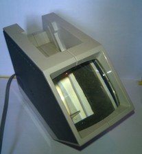 Zeiss Ikon IKOSCOP  38.6306