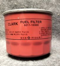 cartouche filtre chariot