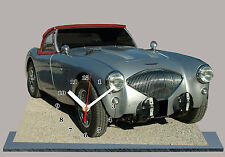 AUTO ANGLAISE - ASTON MARTIN