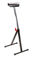 Servante d'atelier à rouleaux