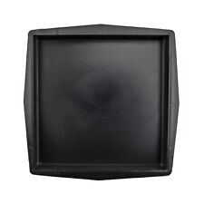 71-1 MOULES À PAVÉS pavage