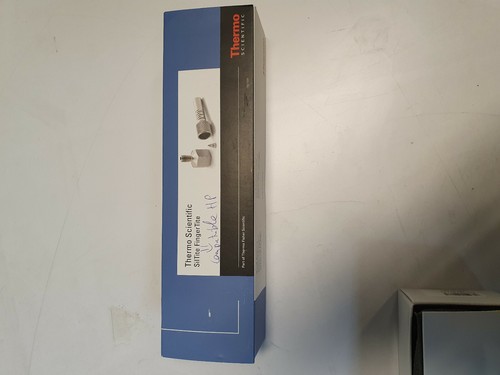 Thermo scientific siltite - thermo,