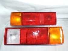 INNOCENTI Mini Bertone Mille -