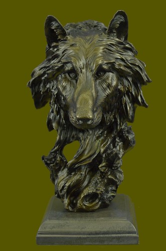 Main fabriqué sculpture - main,