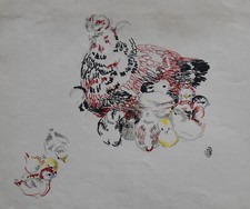 Hélène Rivière (1896-1977)