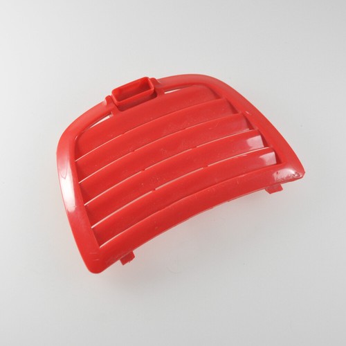 Couvercle filtre pour - couvercle,