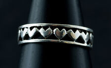 Bague de pied Orteil -