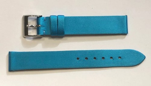 Bracelet pour montre van - bracelet,
