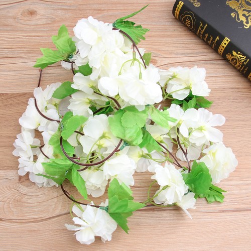 Decoration mariage fleur - decoration,