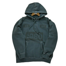 Stüssy Sweat à capuche Homme
