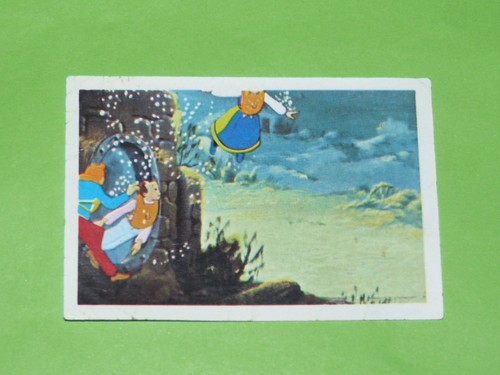 151 tintin lac aux - tintin,