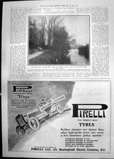 Old Flying Fifteen Argyll