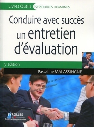 Conduire avec succès - , un
