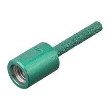 Outil de taille de pierre