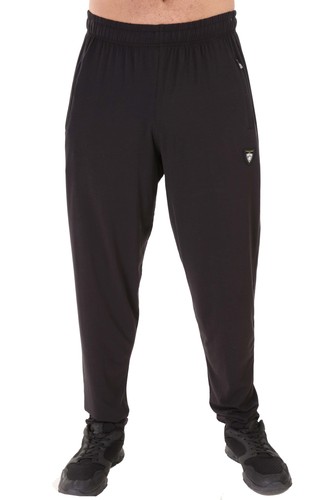 Big homme pantalon corps - homme,