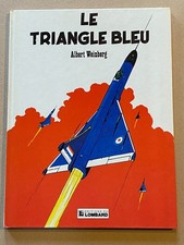 Les AVENTURES de Dan COOPER "