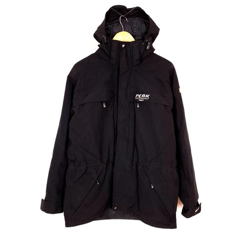 Veste peak performance - veste,