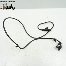 Capteur ABS avant Ducati 796
