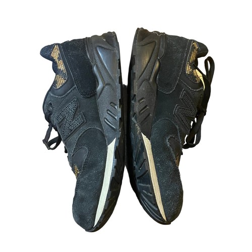 New balance 999 series - balance, womens