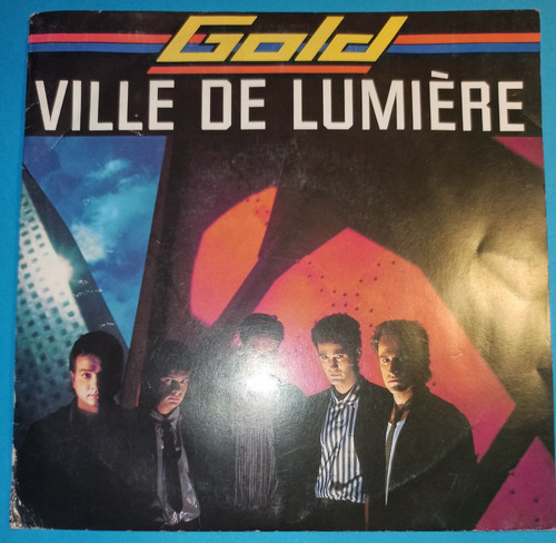Tours gold ville de - gold,