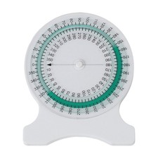 Outil mesure mouvement - mesure,