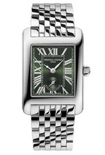 Frédérique Constant Montre