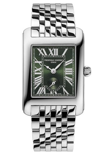 Frédérique constant montre - constant,