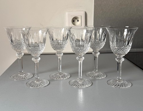 Verres vin blanc ou porto - a,