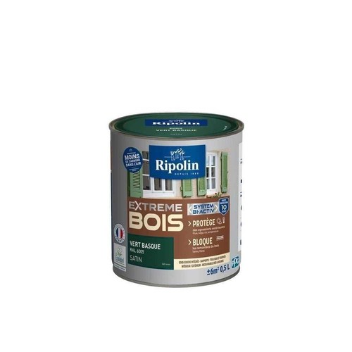 Peinture pour bois - peinture,