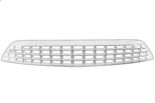 Grille ventilation - grille,
