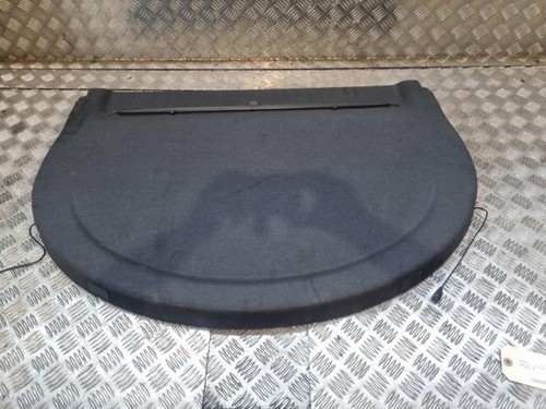 Plage arriere renault laguna - plage,
