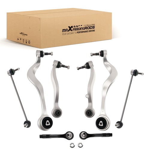 8pcs bras suspension - bras,